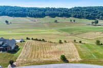 Homesite for sale in Washington County, Virginia