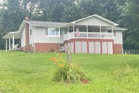 Land for sale in Carter County, Tennessee