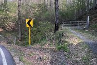 Land for sale in Unicoi County, Tennessee