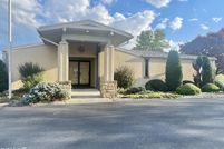 Land for sale in Carter County, Tennessee