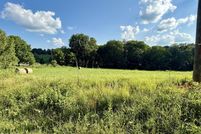 Timberland Property for sale in Washington County, Tennessee