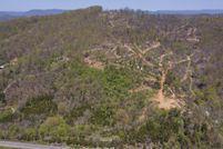 Undeveloped Land for sale in Scott County, Virginia