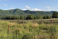 Land for sale in Washington County, Tennessee