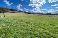 Undeveloped Land for sale in Carter County, Tennessee