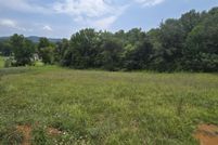 Land for sale in Washington County, Tennessee