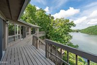 Undeveloped Land for sale in Washington County, Virginia