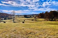 Land for sale in Hawkins County, Tennessee