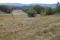 Land for sale in Hawkins County, Tennessee
