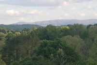 Undeveloped Land for sale in Washington County, Tennessee