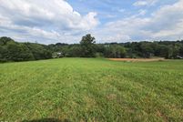 Land for sale in Washington County, Tennessee