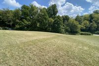 Timberland Property for sale in Washington County, Tennessee