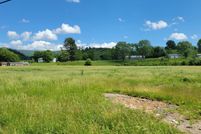 Undeveloped Land for sale in Johnson County, Tennessee