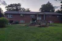 Land for sale in Greene County, Tennessee