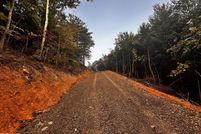 Undeveloped Land for sale in Greene County, Tennessee