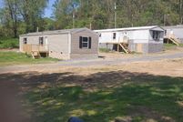 Land for sale in Hawkins County, Tennessee