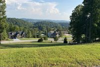 Farm and Ranch for sale in Sullivan County, Tennessee