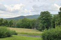 Timberland Property for sale in Washington County, Tennessee