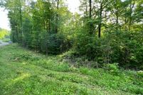Timberland Property for sale in Johnson County, Tennessee