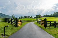 Land for sale in Washington County, Tennessee