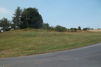 Land for sale in Hawkins County, Tennessee