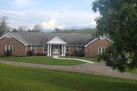Land for sale in Greene County, Tennessee