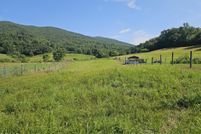Land for sale in Scott County, Virginia