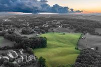 Land for sale in Washington County, Tennessee