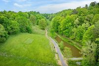 Farm and Ranch for sale in Hawkins County, Tennessee