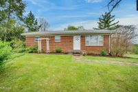 Farm and Ranch for sale in Greene County, Tennessee