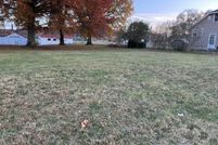 Land for sale in Bristol County, Virginia