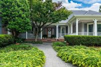 Undeveloped Land for sale in Washington County, Tennessee