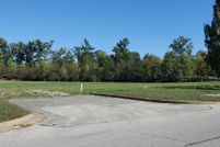 Homesite for sale in Washington County, Tennessee