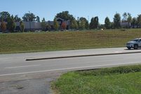 Land for sale in Washington County, Tennessee