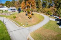 Land for sale in Sullivan County, Tennessee