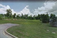 Timberland Property for sale in Washington County, Tennessee