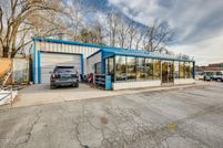 Timberland Property for sale in Sullivan County, Tennessee