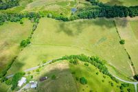 Land for sale in Hawkins County, Tennessee