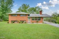 Land for sale in Sullivan County, Tennessee