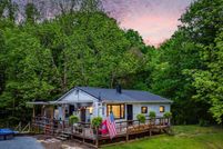 House for sale in Hawkins County, Tennessee