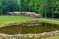 House for sale in Unicoi County, Tennessee