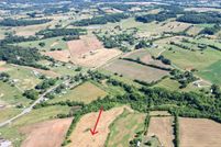 Farm and Ranch for sale in Washington County, Tennessee