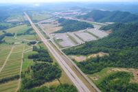 Undeveloped Land for sale in Sullivan County, Tennessee