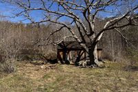 Land for sale in Greene County, Tennessee