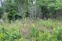 Land for sale in Sullivan County, Tennessee
