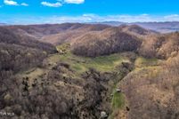 Land for sale in Scott County, Virginia