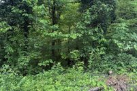 Land for sale in Sullivan County, Tennessee