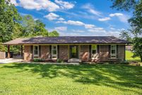 Land for sale in Sullivan County, Tennessee