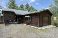 Recreational Property for sale in Johnson County, Tennessee