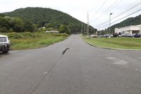 Recreational Property for sale in Scott County, Virginia