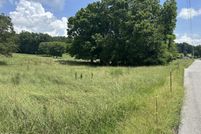 Land for sale in Greene County, Tennessee